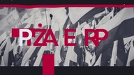Polscy patrioci skłóceni wojną na Ukrainie? Gdzie leży granica Ordo Caritatis? |B. Różycki