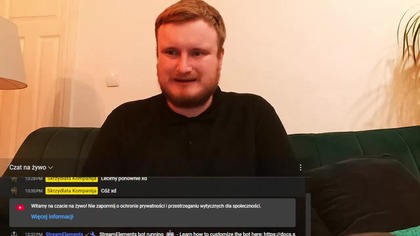 1:1! FC Barcelona vs Real Madryt! FINAŁ Pucharu Króla! El Clasico! Copa del Rey! Walka o Trofeum! #2