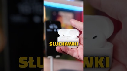 Jak zmienić iPhonea w podsłuch #iphone #hack #tutorial