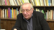 Za staż kierowniczy 20 punktów...  Artur Janicki