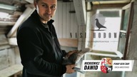 Z wizytą u hodowcy Dawida Hickiewicza - cały film - Praktyczny gołębnik strychowy