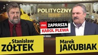 Szczepionki powinny być obowiązkowe? | M.  Jakubiak, S.  Żółtek