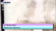 Dj Seduction - Hardcore Heaven