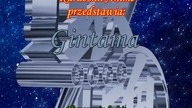 Gintama S01E19 [SUBPL]