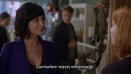 Czarodziejka S2E04 - Determinacja