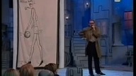 Marcin Daniec - Profesor Ignacy (1998)