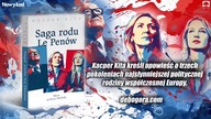 Nie zadrży mi ręka by zamykać meczety - katolik z Wandei nowym ministrem spraw wewnętrznych Francji 