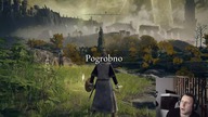 [2024] Elden Ring - Próbuje sił w najtrudniejszej grze