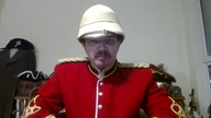 HORATIO KITCHENER - dr Piotr Napierała