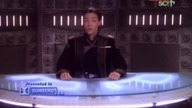 16.  Babylon. 5. S04E16.pl. PDTV ( Ćwiczenie sił życiowych )