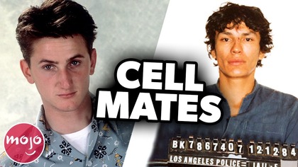 10 Strangest Celebrity Connections to Serial Killers