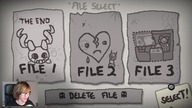 JAK ZRYPAĆ ŚWIETNY RUN? :C | The Binding of Isaac: Rebirth #28