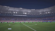EA SPORTS FC 26 #19