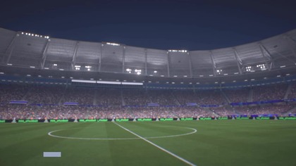 EA SPORTS FC 26 #19