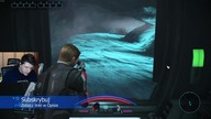 Mass Effect #16 | Benezja