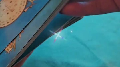 Przekaz od przodków i aniołów WTOREK 11 LISTOPAD 