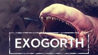 Czym był Exogorth [HOLOCRON]