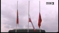 Żałoba narodowa dzień drugi - Zapping kanałów (11. 04. 2010, 1080p50)