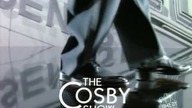 Bill Cosby Show S06E25 - Live and Learn