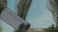 S3E36 Gra w kreta PL