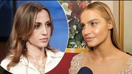 Karolina Pisarek o Mariannie Schreiber: Ma szansę na spełnianie swoich marzeń | Wideoportal