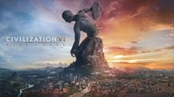 Mapuche Ambient Brass Civilization 6 OST