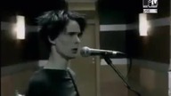 Muse - Uno [US Version] (1999)