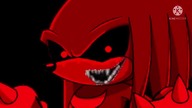 Chuckles Error 10 (Part 12) (360P)