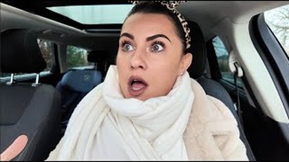 ZOBACZYMY, CZY BYŁO WARTO