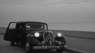 Ryzykant, Bob le Flambeur (1956)