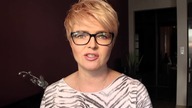 1000 subskrypcji - nagadałam się. Jest też rozdanie /wersja poprawiona/ !!!!
