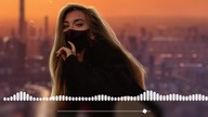 NAJLEPSZA MUZYKA Z BASSEM DO AUTA 2022 - SUPER POMPA [ BASS BOOSTED ]