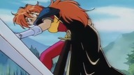 Slayers S01E05 Lektor PL