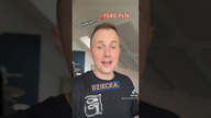 Dzięki, że pomagacie 