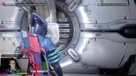 Warframe | Mam 3 lvl konta i mam Nekrosa XDDD , Jak zdobyć Nekrosa , gameplay , Zapis live z Twitch