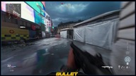 Call of Duty Modern Warfare 2019 Multi Player 67 - 25. 07. 2020 rok part. 1
