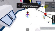 roblox virus 