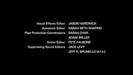 reka S05E07 - Ex Machina.pl