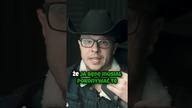 UWIERZ, ŻE MOŻESZ BYĆ BOGATY [SUBSKRYBUJ]