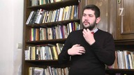 Oblicza islamu w kontekście bieżących wydarzeń na Bliskim Wschodzie cz. 2