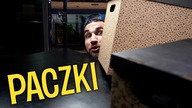 WSZĘDZIE PACZKI 