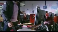 10 rzeczy których nie powinieneś robić będąc w kafejce internetowej