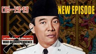 1949: Death and Sovereignty | The Indonesian War of Independence Part 5
