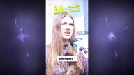 MŁODA POLKA: Uwaga na Ukrainę!