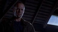 Kom&oacute;rka / Cellular (2004) [Lektor PL]