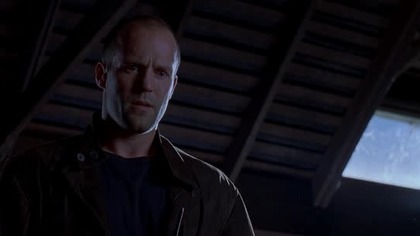 Kom&oacute;rka / Cellular (2004) [Lektor PL]