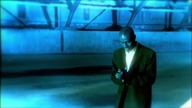 Lighthouse Family - Raincloud