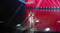 Darina Krasnovetska - Say Love (Ukraina) | Junior Eurowizja 2018