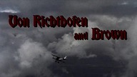 Von.  Richthofen.  i.  Brown.  1971.  Lektor.pl