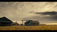 Billy the Kid 8. lektor.pl western